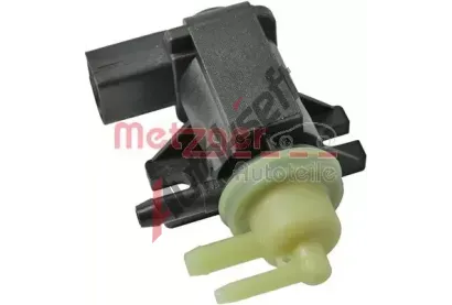 METZGER Mni tlaku turbodmychadla MTG 0892502, 0892502