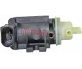 METZGER Mni tlaku turbodmychadla MTG 0892502, 0892502