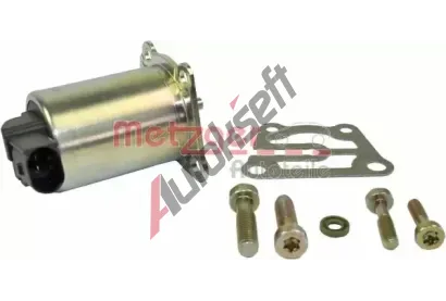 METZGER AGR ventil ORIGINAL ERSATZTEIL MTG 0892519, 0892519