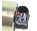METZGER AGR ventil ORIGINAL ERSATZTEIL MTG 0892519, 0892519
