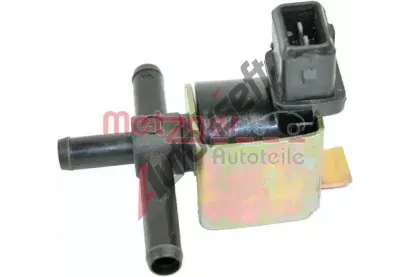 METZGER Regulan ventil plnicho tlaku MTG 0892528, 0892528