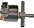 METZGER Regulan ventil plnicho tlaku MTG 0892528, 0892528