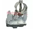 METZGER Vfukov klapka ORIGINAL ERSATZTEIL MTG 0892551, 0892551
