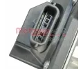 METZGER Vfukov klapka ORIGINAL ERSATZTEIL MTG 0892551, 0892551