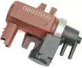 Mni tlaku vfukovho systmu METZGER ‐ MTG 0892555