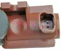 METZGER Mni tlaku vfukovho systmu MTG 0892555, 0892555