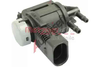 METZGER Ventil regulace vfukovch plyn (AGR) MTG 0892556, 0892556