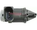 METZGER Ventil regulace vfukovch plyn (AGR) MTG 0892556, 0892556
