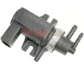 Mni tlaku turbodmychadla METZGER ‐ MTG 0892559