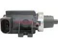METZGER Mni tlaku turbodmychadla MTG 0892559, 0892559