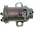 METZGER Mni tlaku vfukovho systmu MTG 0892560, 0892560