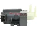 METZGER Mni tlaku turbodmychadla MTG 0892561, 0892561