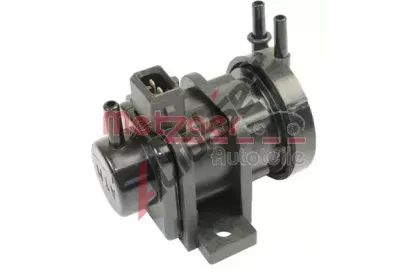 METZGER Mni tlaku vfukovho systmu MTG 0892564, 0892564
