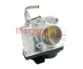 Hrdlo �krt�c� klapky&nbsp;METZGER&nbsp;&dash;&nbsp;MTG 0892569