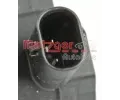 METZGER Mni tlaku turbodmychadla MTG 0892588, 0892588