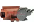 METZGER Mni tlaku vfukovho systmu MTG 0892591, 0892591