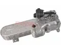 Chladi recirkulace spalin METZGER ‐ MTG 0892602