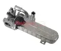 METZGER Chladi recirkulace spalin MTG 0892602, 0892602