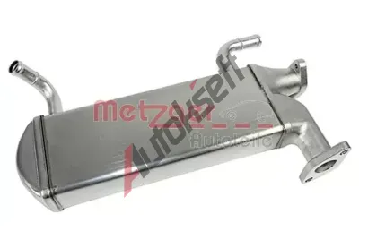 METZGER Chladi recirkulace spalin MTG 0892603, 0892603