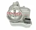 Hrdlo krtc klapky METZGER ‐ MTG 0892605