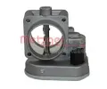 Hrdlo krtc klapky METZGER ‐ MTG 0892608