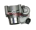 METZGER Hrdlo krtc klapky MTG 0892610, 0892610