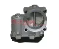 METZGER Hrdlo krtc klapky MTG 0892611, 0892611