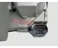 METZGER Hrdlo krtc klapky MTG 0892611, 0892611