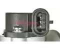 METZGER Hrdlo krtc klapky MTG 0892616, 0892616