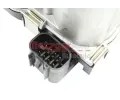 METZGER Hrdlo krtc klapky ORIGINAL ERSATZTEIL MTG 0892617, 0892617