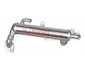 Chladi recirkulace spalin METZGER ‐ MTG 0892626