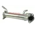 Chladi� recirkulace spalin&nbsp;METZGER&nbsp;&dash;&nbsp;MTG 0892629