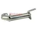 METZGER Chladi� recirkulace spalin MTG 0892629, 0892629