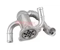 Chladi recirkulace spalin METZGER ‐ MTG 0892633
