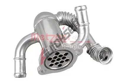 METZGER Chladi recirkulace spalin MTG 0892633, 0892633