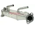 Chladi� recirkulace spalin&nbsp;METZGER&nbsp;&dash;&nbsp;MTG 0892634