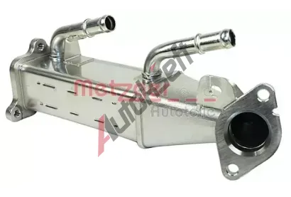 METZGER Chladi� recirkulace spalin MTG 0892634, 0892634