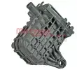 METZGER Chladi recirkulace spalin MTG 0892635, 0892635