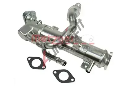 METZGER Chladi� recirkulace spalin MTG 0892636, 0892636