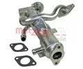 METZGER Chladi� recirkulace spalin MTG 0892636, 0892636
