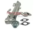 METZGER Chladi� recirkulace spalin MTG 0892636, 0892636