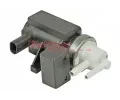 Mni tlaku vfukovho systmu METZGER ‐ MTG 0892661