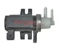 Mni tlaku turbodmychadla METZGER ‐ MTG 0892667