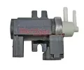 Mni tlaku vfukovho systmu METZGER ‐ MTG 0892669