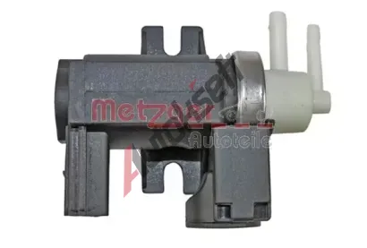 METZGER Mni tlaku vfukovho systmu MTG 0892669, 0892669