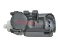 METZGER Mni tlaku vfukovho systmu MTG 0892669, 0892669