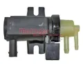 M�ni� tlaku v�fukov�ho syst�mu&nbsp;METZGER&nbsp;&dash;&nbsp;MTG 0892670