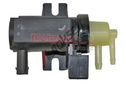 METZGER Měnič tlaku výfukového systému MTG 0892670, 0892670 METZGER Měnič tlaku výfukového systému MTG 0892670, 0892670