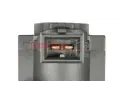 METZGER Mni tlaku turbodmychadla MTG 0892671, 0892671