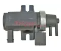 Mni tlaku vfukovho systmu METZGER ‐ MTG 0892672